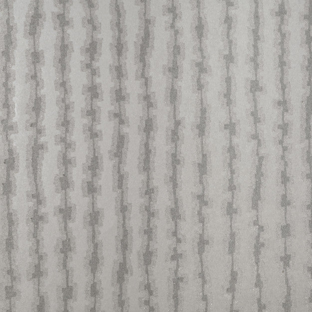 1545 97W6681 by JF Wallpaper SONGBIRD WALLCOVERINGS 100% Wallpaper UNITED KINGDOM (see sample) Horizontal: N/A and Vertical: 20.800 20.50 - Fabric Carolina -