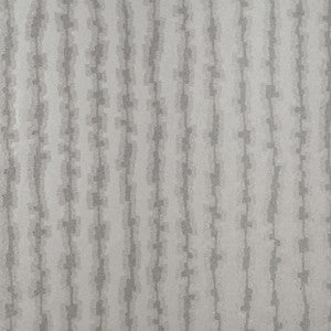 1545 97W6681 by JF Wallcovering