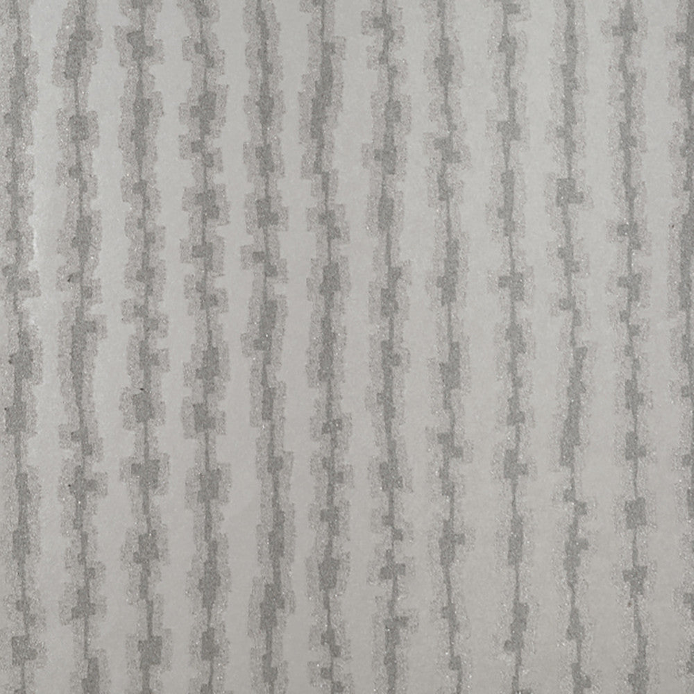 1545 97W6681 by JF Wallcovering SONGBIRD WALLCOVERINGS 100% Wallpaper United Kingdom Horizontal: and Vertical: 20.8 20.5 inches, 11 yards per roll. - Fabric Carolina -