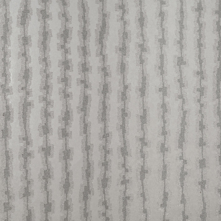 1545 97W6681 by JF Wallcovering SONGBIRD WALLCOVERINGS 100% Wallpaper United Kingdom Horizontal: and Vertical: 20.8 20.5 inches, 11 yards per roll. - Fabric Carolina -