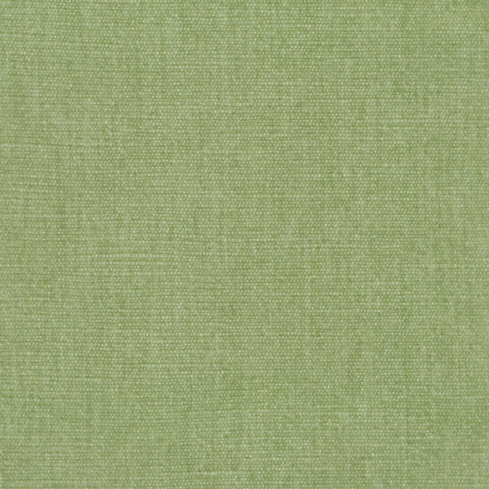 Perf Beck D Aloe 373 by P Kaufmann Fabrics Fabric
