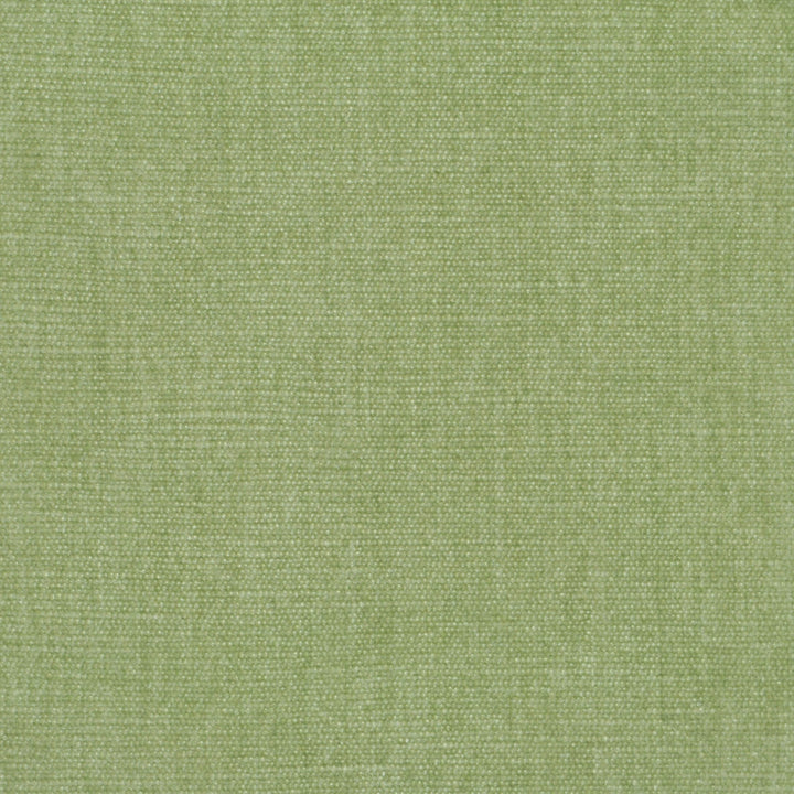 Perf Beck D Aloe 373 by P Kaufmann Fabrics Fabric