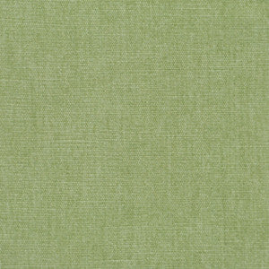 Perf Beck D Aloe 373 by P Kaufmann Fabrics Fabric