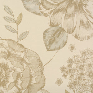 1546 31W6681 by JF Wallcovering