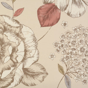 1546 33W6681 By JF Wallcovering