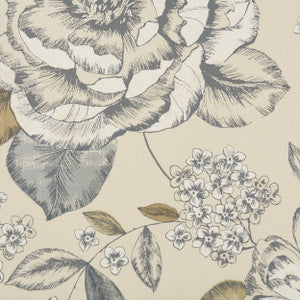 1546 64W6681 by JF Wallcovering