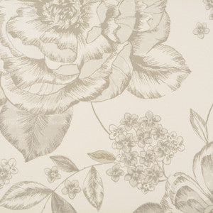 1546 91W6681 By JF Wallcovering