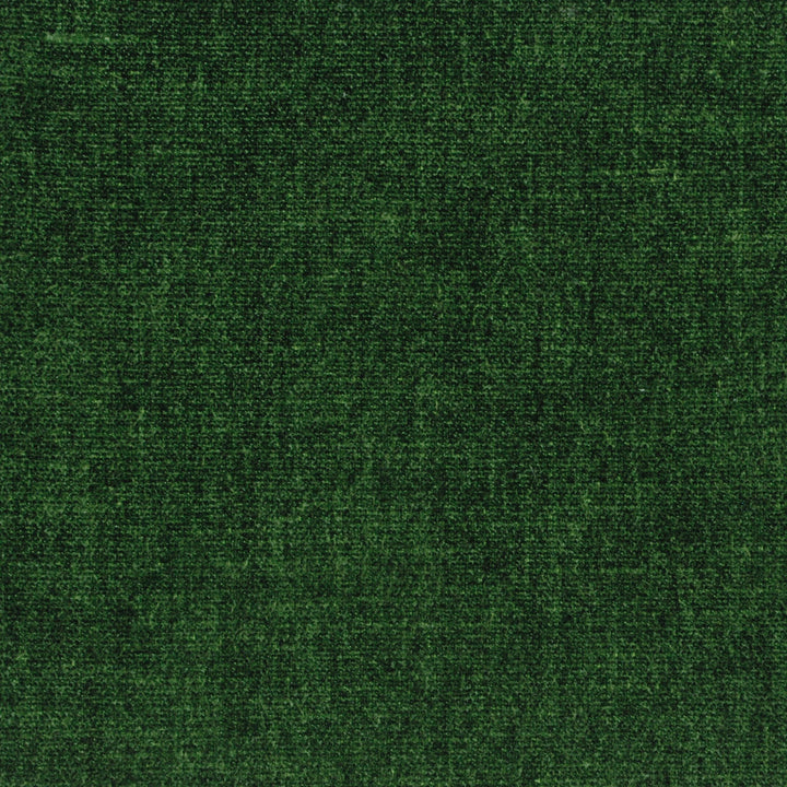 Perf Beck D Basil 390 by P Kaufmann Fabrics Fabric
