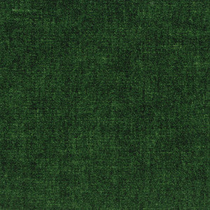 Perf Beck D Basil 390 by P Kaufmann Fabrics Fabric