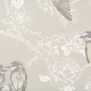 1547 95W6681 By JF Wallcovering