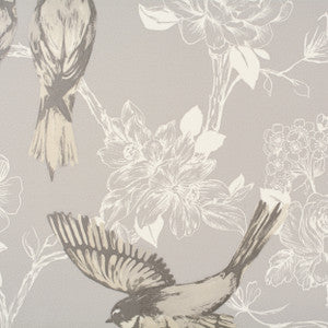 1547 96W6681 By JF Wallcovering