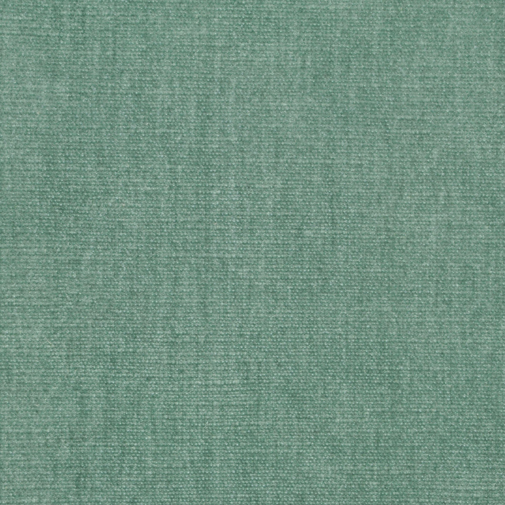 Perf Beck D Zen 419 by P Kaufmann Fabrics Fabric