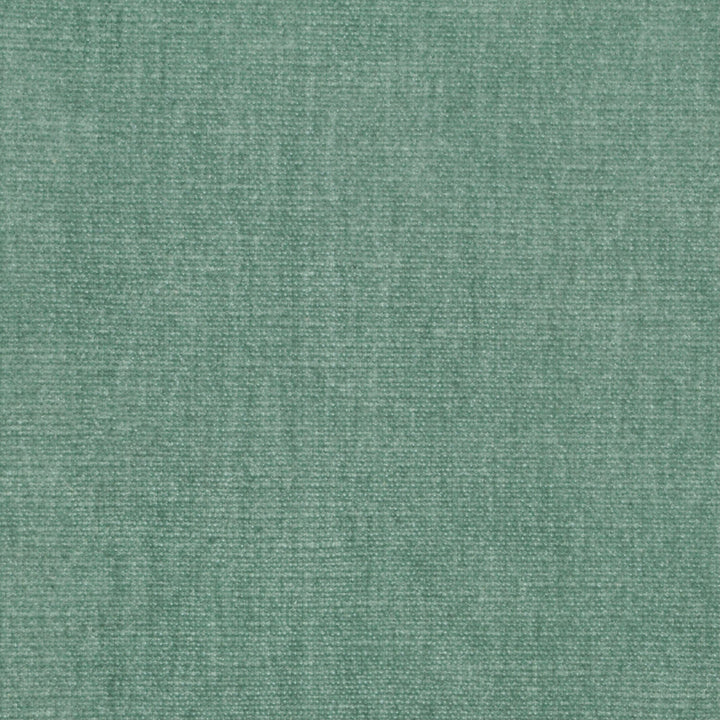 Perf Beck D Zen 419 by P Kaufmann Fabrics Fabric