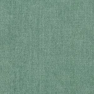 Perf Beck D Zen 419 by P Kaufmann Fabrics Fabric