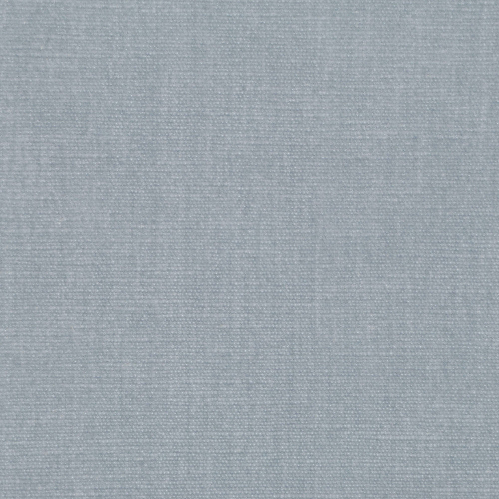 Perf Beck D Sky 423 by P Kaufmann Fabrics Fabric