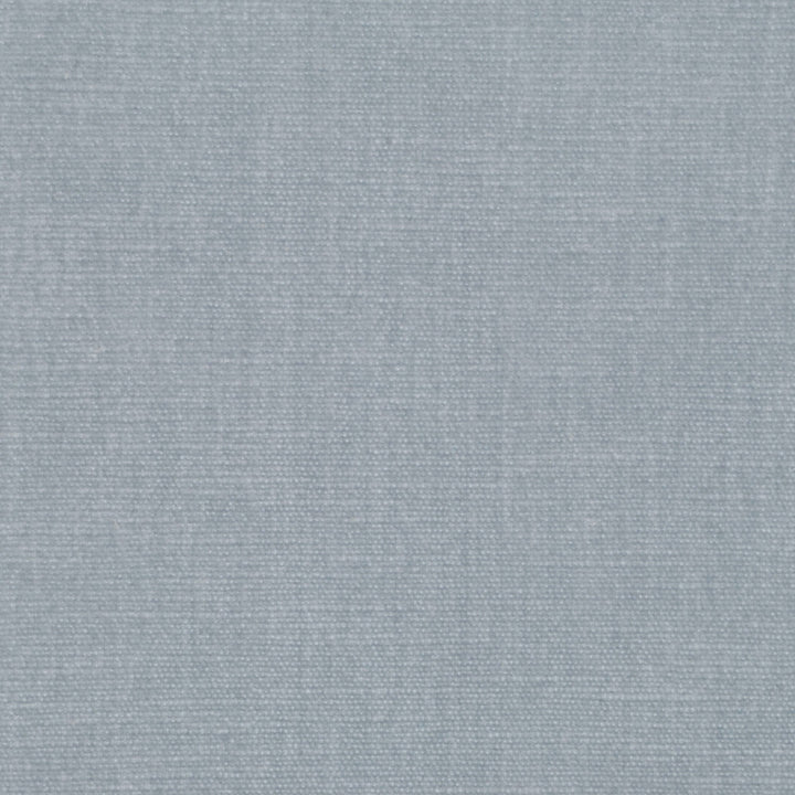 Perf Beck D Sky 423 by P Kaufmann Fabrics Fabric