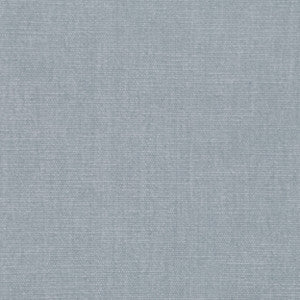 Perf Beck D Sky 423 by P Kaufmann Fabrics Fabric