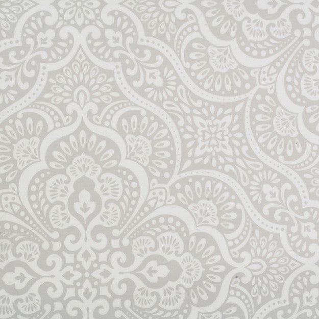 1549 93W6681 by JF Wallpaper SONGBIRD WALLCOVERINGS 100% Wallpaper UNITED KINGDOM (see sample) Horizontal: N/A and Vertical: 21.000 20.50 - Fabric Carolina -