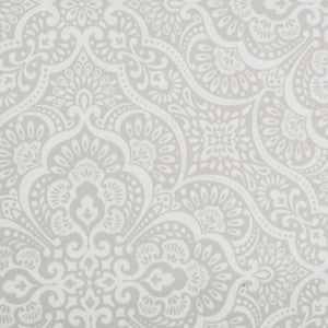 1549 93W6681 by JF Wallcovering