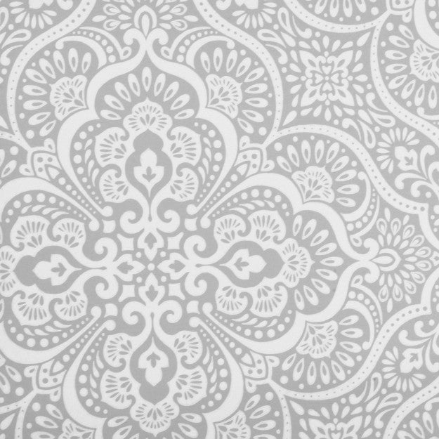 1549 95W6681 by JF Wallpaper SONGBIRD WALLCOVERINGS 100% Wallpaper UNITED KINGDOM (see sample) Horizontal: N/A and Vertical: 21.000 20.50 - Fabric Carolina -