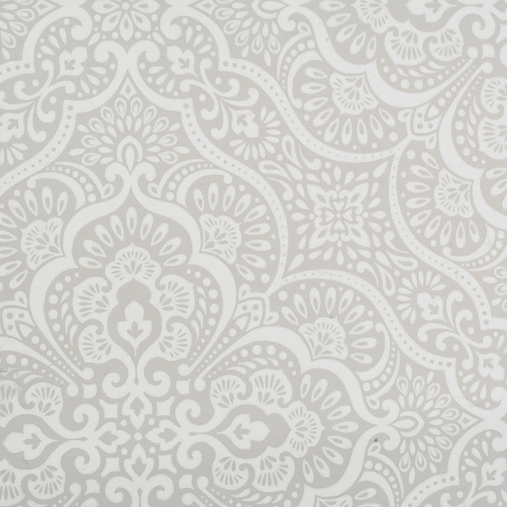 1549 93W6681 by JF Wallcovering SONGBIRD WALLCOVERINGS 100% Wallpaper United Kingdom Horizontal: and Vertical: 21 20.5 inches, 11 yards per roll. - Fabric Carolina -