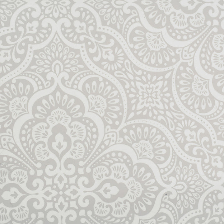 1549 93W6681 by JF Wallcovering SONGBIRD WALLCOVERINGS 100% Wallpaper United Kingdom Horizontal: and Vertical: 21 20.5 inches, 11 yards per roll. - Fabric Carolina -
