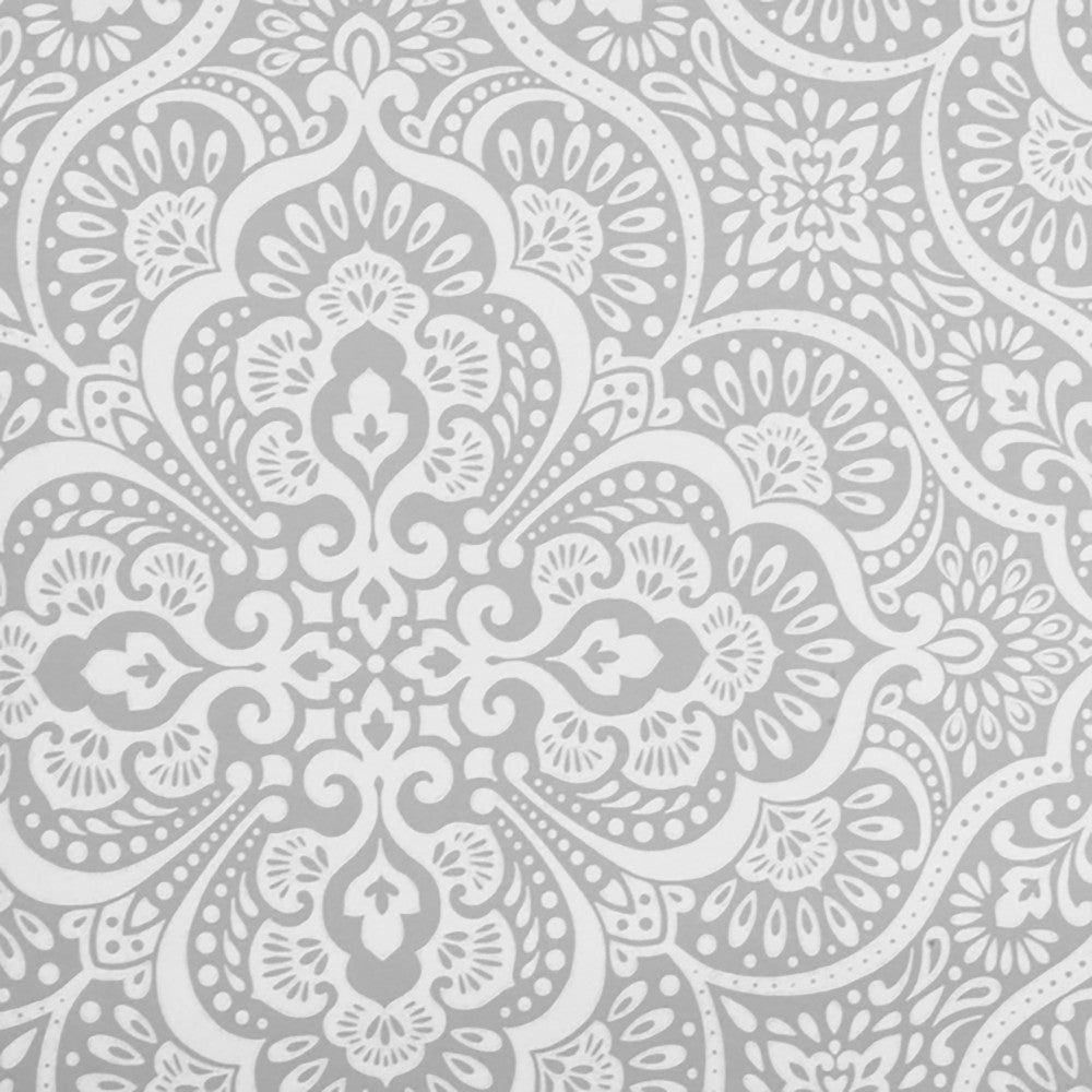 1549 95W6681 by JF Wallcovering SONGBIRD WALLCOVERINGS 100% Wallpaper United Kingdom Horizontal: and Vertical: 21 20.5 - Fabric Carolina -