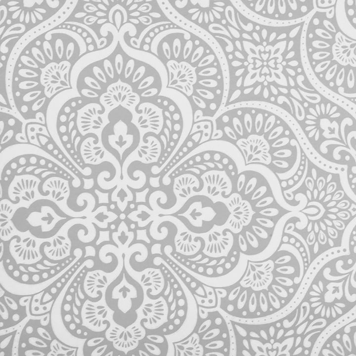 1549 95W6681 by JF Wallcovering SONGBIRD WALLCOVERINGS 100% Wallpaper United Kingdom Horizontal: and Vertical: 21 20.5 inches, 11 yards per roll. - Fabric Carolina -