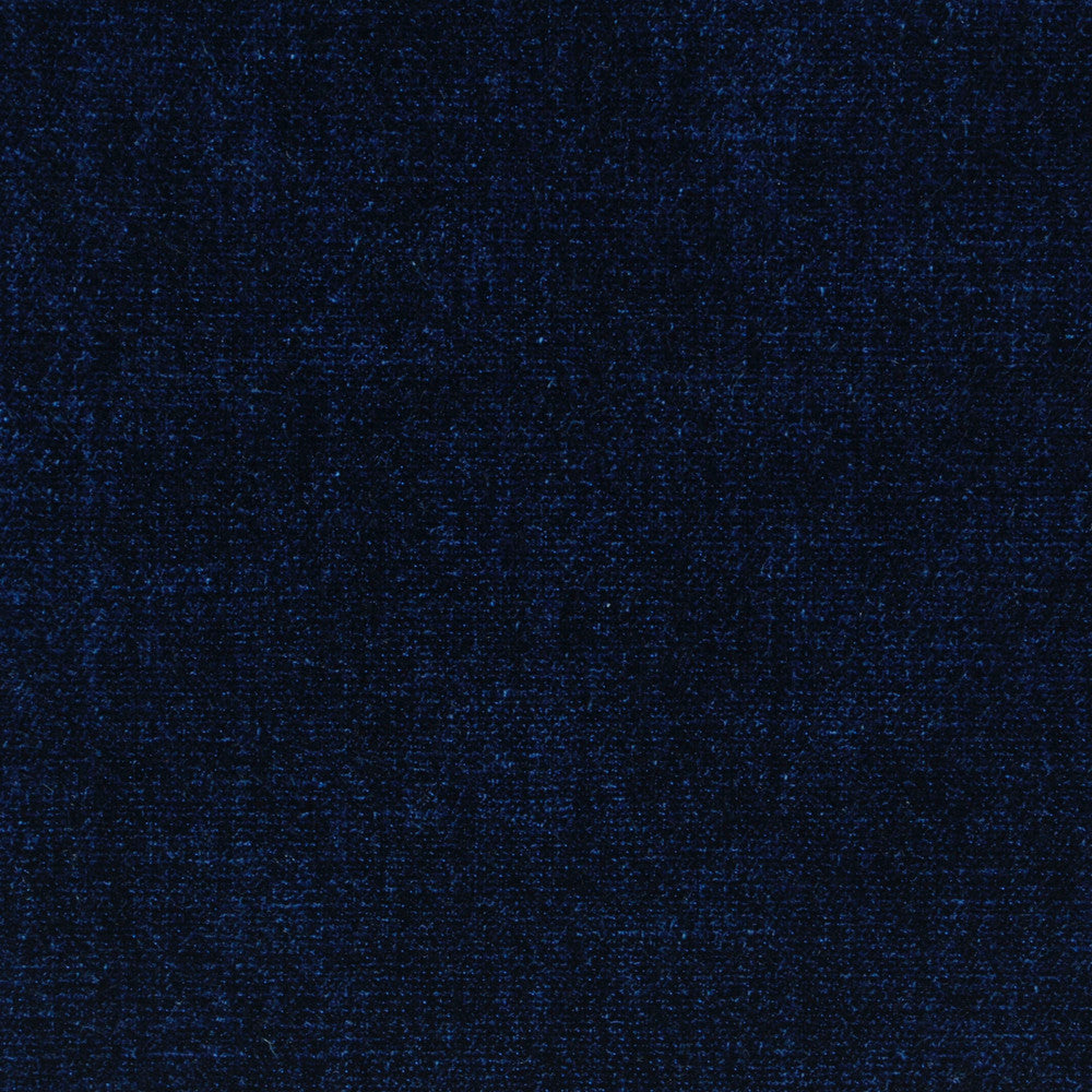 Perf Beck D Ink 453 by P Kaufmann Fabrics Fabric
