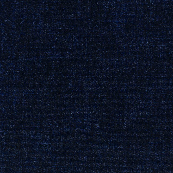 Perf Beck D Ink 453 by P Kaufmann Fabrics Fabric
