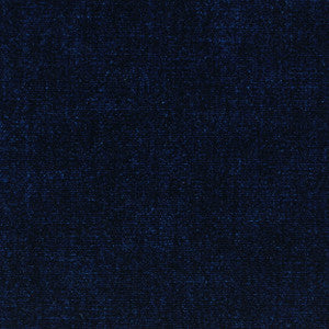 Perf Beck D Ink 453 by P Kaufmann Fabrics Fabric