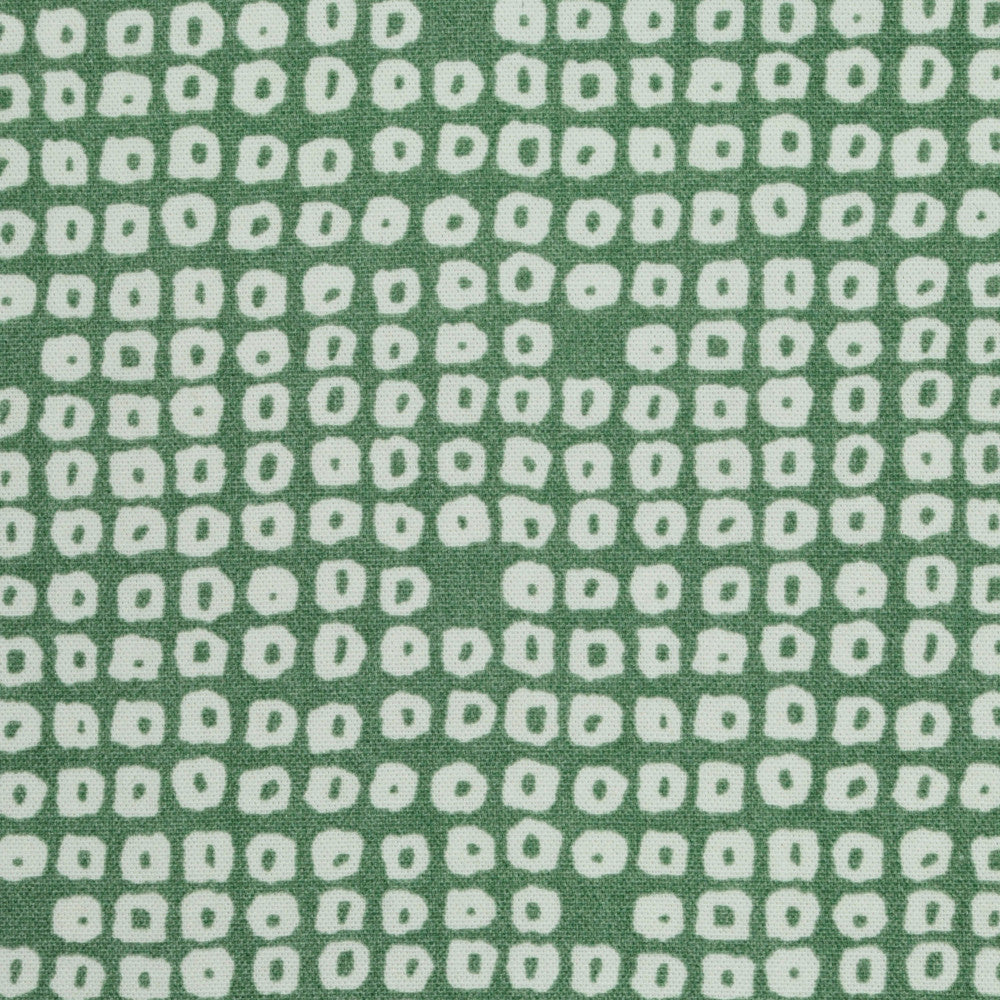Axel Everglades Srd 2 by P Kaufmann Fabrics Fabric