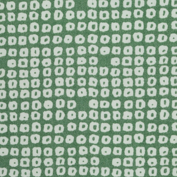 Axel Everglades Srd 2 by P Kaufmann Fabrics Fabric