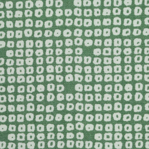 Axel Everglades Srd 2 by P Kaufmann Fabrics Fabric