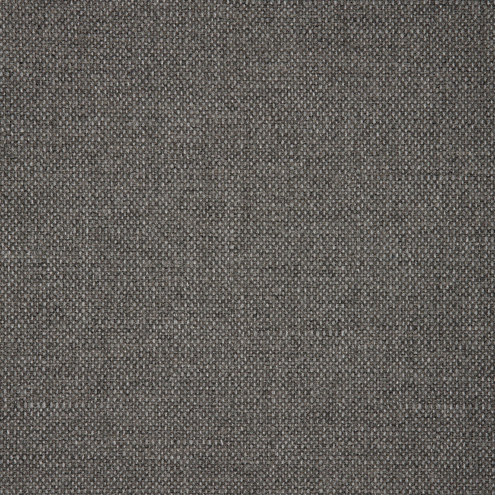305423-0010 Piazza Graphite by Sunbrella Fabric Sunbrella Fusion Sunbrella® Acrylic, Sunbrella® Polyester USA or Imported 5-Year Horizontal: and Vertical: 60 yd. 54 in. - Fabric Carolina -