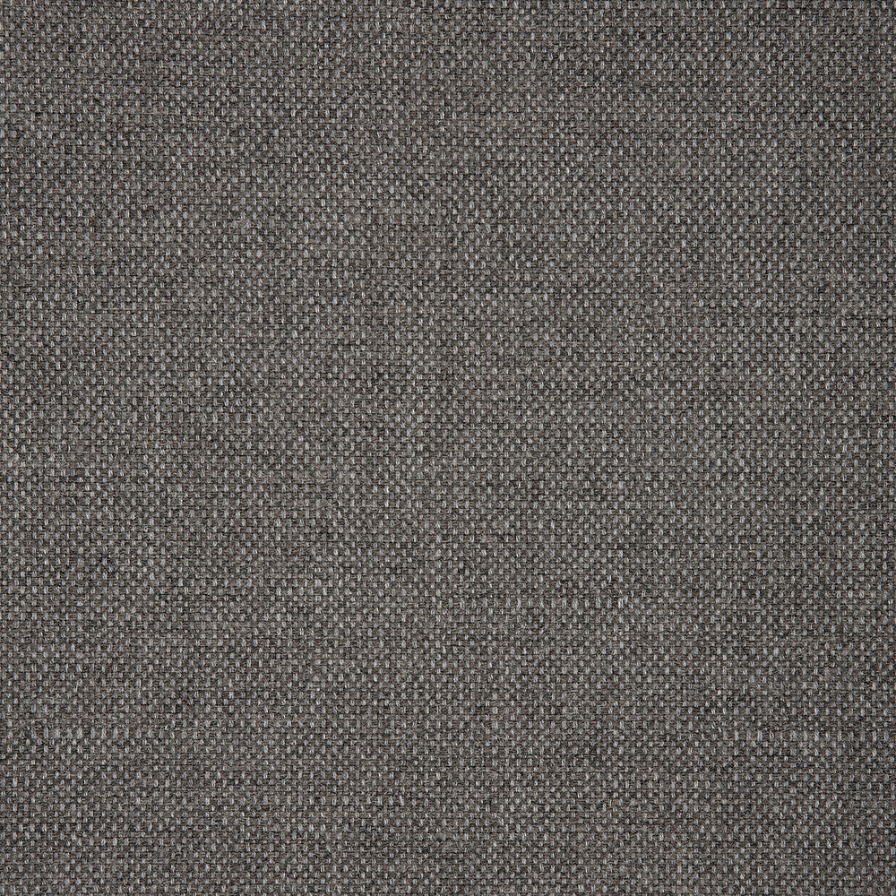 305423-0010 Piazza Graphite by Sunbrella Fabric Sunbrella Fusion Sunbrella® Acrylic, Sunbrella® Polyester USA or Imported 5-Year Horizontal: and Vertical: 60 yd. 54 in. - Fabric Carolina -