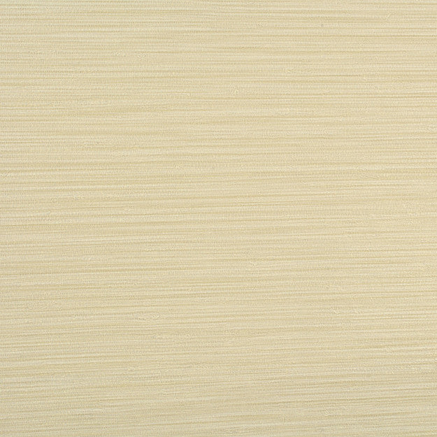 1550 32W6681 by JF Wallpaper SONGBIRD WALLCOVERINGS 100% Wallpaper ITALY (see sample) Horizontal: N/A and Vertical: N/A 20.50 - Fabric Carolina -