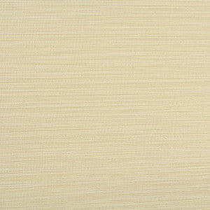 1550 32W6681 By JF Wallcovering