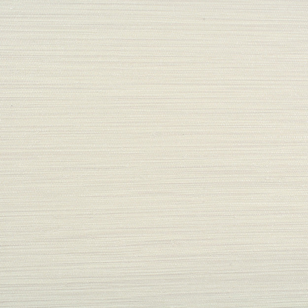 1550 91W6681 by JF Wallpaper SONGBIRD WALLCOVERINGS 100% Wallpaper ITALY (see sample) Horizontal: N/A and Vertical: N/A 20.50 - Fabric Carolina -