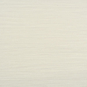 1550 91W6681 by JF Wallcovering