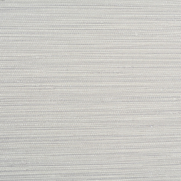 1550 94W6681 by JF Wallpaper SONGBIRD WALLCOVERINGS 100% Wallpaper ITALY (see sample) Horizontal: N/A and Vertical: N/A 20.50 - Fabric Carolina -