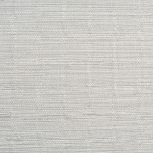 1550 94W6681 by JF Wallcovering
