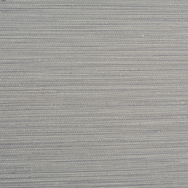 1550 95W6681 by JF Wallpaper SONGBIRD WALLCOVERINGS 100% Wallpaper ITALY (see sample) Horizontal: N/A and Vertical: N/A 20.50 - Fabric Carolina -