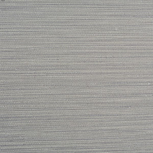 1550 95W6681 By JF Wallcovering