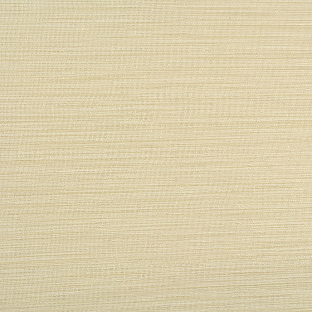 1550 32W6681 by JF Wallcovering SONGBIRD WALLCOVERINGS 100% Wallpaper Italy Horizontal: and Vertical: N 20.5 - Fabric Carolina -