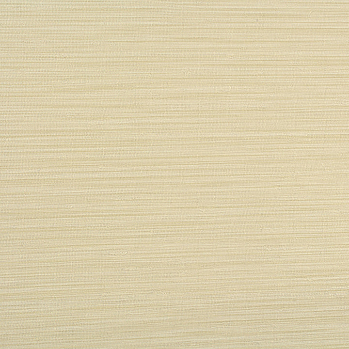 1550 32W6681 by JF Wallcovering SONGBIRD WALLCOVERINGS 100% Wallpaper Italy Horizontal: and Vertical: N 20.5 - Fabric Carolina -