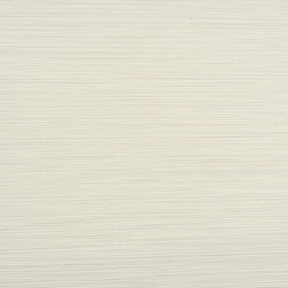 1550 91W6681 by JF Wallcovering SONGBIRD WALLCOVERINGS 100% Wallpaper Italy Horizontal: and Vertical: 20.5 - Fabric Carolina -