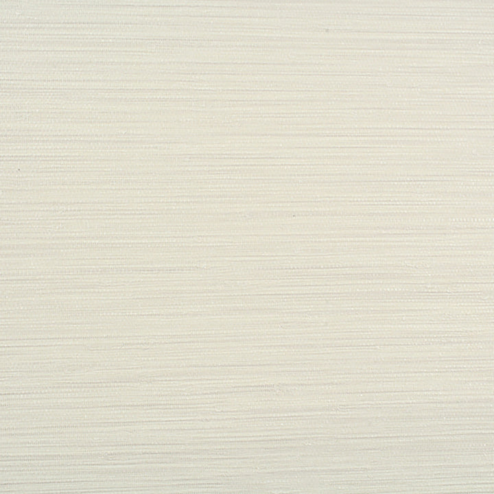 1550 91W6681 by JF Wallcovering SONGBIRD WALLCOVERINGS 100% Wallpaper Italy Horizontal: and Vertical: 20.5 - Fabric Carolina -