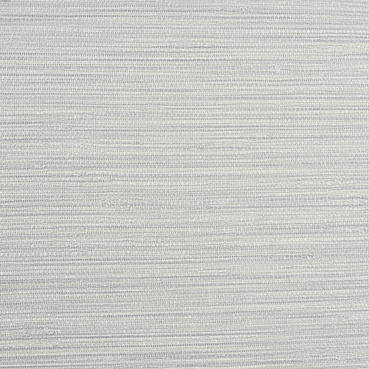 1550 94W6681 by JF Wallcovering SONGBIRD WALLCOVERINGS 100% Wallpaper Italy Horizontal: and Vertical: 20.5 - Fabric Carolina -