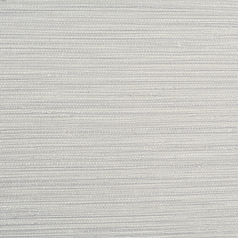 1550 94W6681 by JF Wallcovering SONGBIRD WALLCOVERINGS 100% Wallpaper Italy Horizontal: and Vertical: 20.5 inches, 11 yards per roll. - Fabric Carolina -